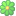 ICQ - 362777712